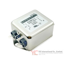 BL2060-1-F
