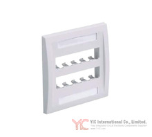CFPE10WH-2GY