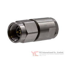 CGT-1400-M0-29M-02