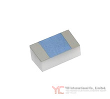 CHKIT-0402