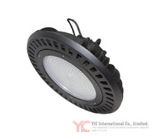 CLHB-RD-24050