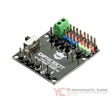DFR0356