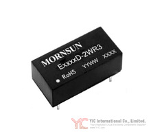 E0515D-2WR3