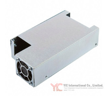 GCS150/180 EF CVR