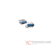 GSB3115374RF5HR