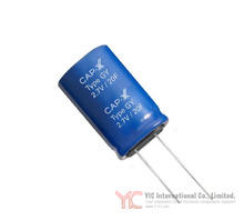 GY12R716020V206R