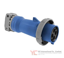 HBL460P9WR