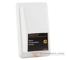 IMS-4812E