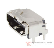 KDMIX-NS2-NS-B15TR-2.1
