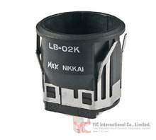 LB02KW01