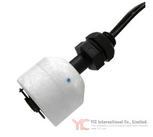 LS01-1B66-PA-500W