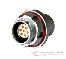 MMI-M0RS107P-IP68