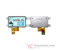 NHD-4.3-480272MB-ASXV-T