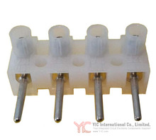 NILES CONNECTOR Image