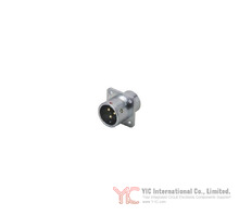 PD-SP2110-P323C