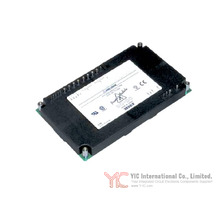 PH150S110-15