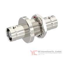 R316754000