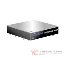 REC150H-4848SUW