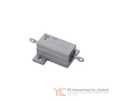 RH10R2550FS03