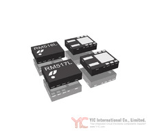 RM516L121A-E2
