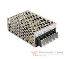 SD-15A-24 Image