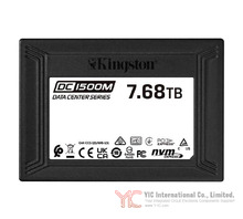 SEDC1500M/7680G