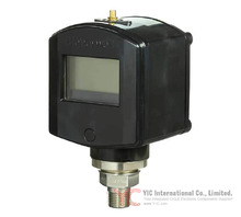 WPS1A00AGP2PEP1N Image