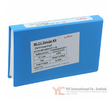 MKV250V-KIT-1-DE