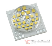 MPLEZW-A1-R100-0000C035H