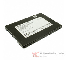 MTFDDAK256TBN-1AR12ABYY
