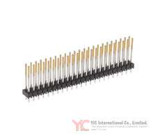 MTSW-123-09-F-D-530
