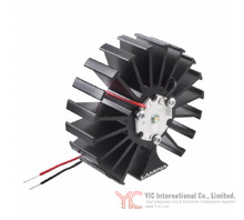 NCL30100ADLMGEVB