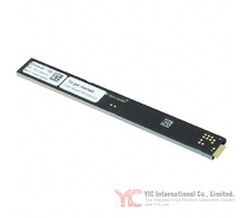 NNAMC1220PC01