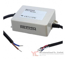 RACD25-500A