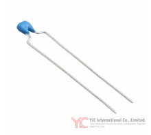 RDE5C1H560J0M1C03A Image