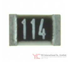 RGH2012-2E-P-114-B