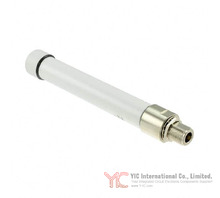RO5806NF