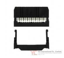 SFH213-PPPC-D07-ID-BK-M181
