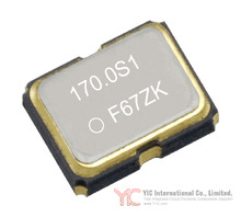 SG-9101CE-C05PGCCB