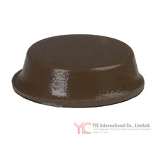 SJ-5012 (BROWN)