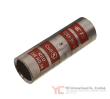 TCSS-350-U