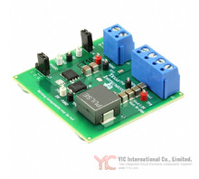 TPS51218EVM-496