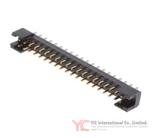 TSH-120-01-F-D