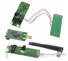 TYPE ZP EVK+ Image