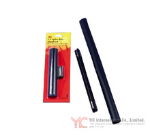 UF1-SPLICE KIT-6 KITS