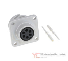 VG95234A-14S-6PN-J