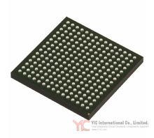 XC7Z010-2CLG225E