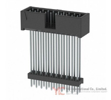 ZSS-110-09-T-D-1265