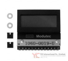 1060-0019-U