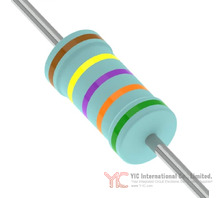 MFR50SDRD52-147K